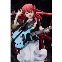 Figure - Bocchi the Rock! / Kita Ikuyo