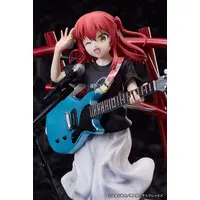 Figure - Bocchi the Rock! / Kita Ikuyo