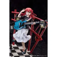 Figure - Bocchi the Rock! / Kita Ikuyo