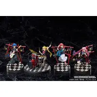 Figure - Bocchi the Rock! / Kita Ikuyo