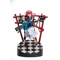 Figure - Bocchi the Rock! / Kita Ikuyo