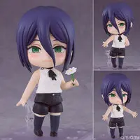 Nendoroid - Chainsaw Man / Reze