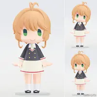 Hello! Good Smile - Cardcaptor Sakura / Kinomoto Sakura