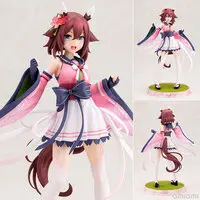 Figure - Uma Musume: Pretty Derby