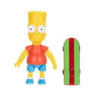 Figure - The Simpsons