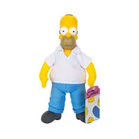 Figure - The Simpsons