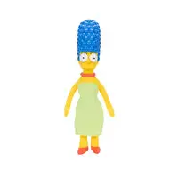 Figure - The Simpsons