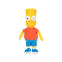 Figure - The Simpsons