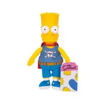 Figure - The Simpsons