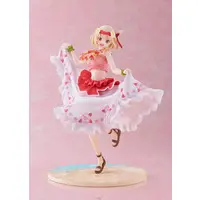 Figure - Lycoris Recoil / Nishikigi Chisato