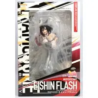 Figure - Uma Musume: Pretty Derby / Eishin Flash