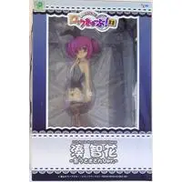 Figure - Ro-Kyu-Bu / Minato Tomoka