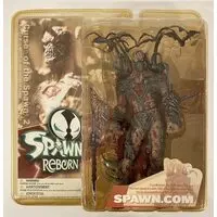 Figure - Spawn