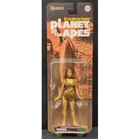 Figure - Planet of the Apes