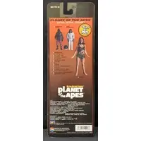 Figure - Planet of the Apes