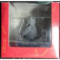 Figure - Mizuki Shigeru