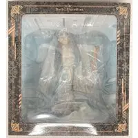 Shibuya Scramble Figure - Girls' Frontline / Suomi