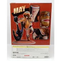 Figure - Guilty Gear