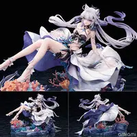 Figure - Honkai Impact 3rd / Kiana Kaslana