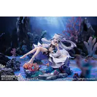 Figure - Honkai Impact 3rd / Kiana Kaslana