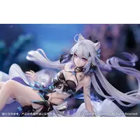 Figure - Honkai Impact 3rd / Kiana Kaslana