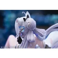 Figure - Honkai Impact 3rd / Kiana Kaslana