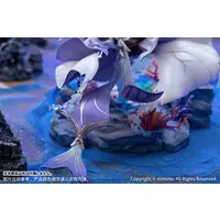 Figure - Honkai Impact 3rd / Kiana Kaslana