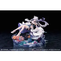Figure - Honkai Impact 3rd / Kiana Kaslana