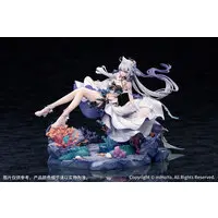 Figure - Honkai Impact 3rd / Kiana Kaslana
