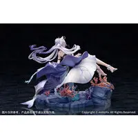 Figure - Honkai Impact 3rd / Kiana Kaslana