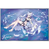 Figure - Honkai Impact 3rd / Kiana Kaslana
