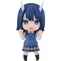 Nendoroid - Ruri Dragon