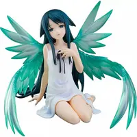 POP UP PARADE - Saya no Uta