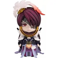 Nendoroid - Thunderbolt Fantasy