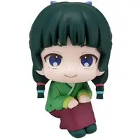 Lookup - Kusuriya no Hitorigoto (The Apothecary Diaries) / Maomao