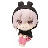 Lookup - IDOLiSH7 / Nanase Riku & Kujo Tenn