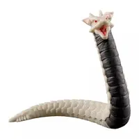 Figure - Ultraman Series