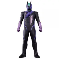 Figure - Kamen Rider Series