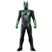 Figure - Kamen Rider Series