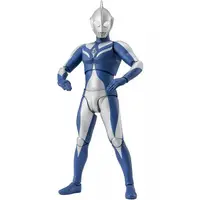 S.H.Figuarts - Ultraman Series