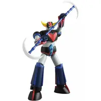 Figure - UFO Robo Grendizer
