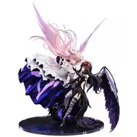 Prisma Wing - Puella Magi Madoka Magica / Kaname Madoka & Devil Homura