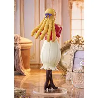 POP UP PARADE - Akuyaku Reijou Tensei Ojisan (From Bureaucrat to Villainess: Dad's Been Reincarnated!)