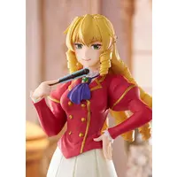 POP UP PARADE - Akuyaku Reijou Tensei Ojisan (From Bureaucrat to Villainess: Dad's Been Reincarnated!)