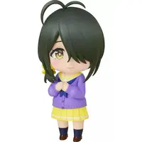 Nendoroid - Shiunji-ke no Kodomotachi (The Shiunji Family Children) / Shiunji Kotono