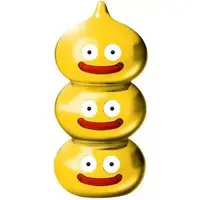 Figure - Dragon Quest