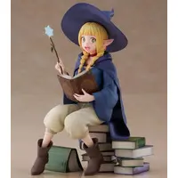 Figure - Dungeon Meshi / Marcille Donato