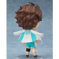 Nendoroid - Haikyu!! / Oikawa Toru