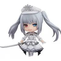 Nendoroid - Date A Live / White Queen