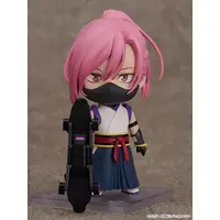 Nendoroid - SK8 the Infinity